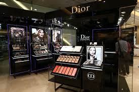 dior takashimaya shinjuku|christian dior.